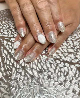 ネイル おうちサロン B-ROOMのエステ・リラクイメージ