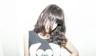 ミディアム カラー リゾートサロン エム バイ ヴァローレ
所属・タナカ *歴10年以上*のヘアスタイル