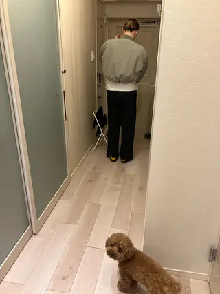 脱毛サロン RP（ルピ）のエステ・リラクイメージ