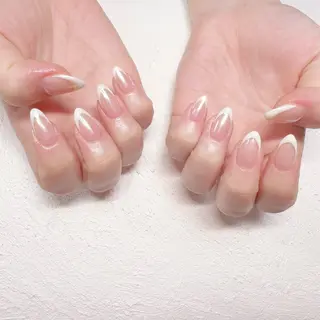 ネイル Regaro i.sのネイルデザイン