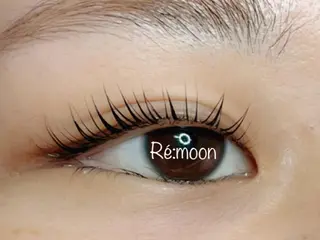 マツエク・マツパ 宮澤 ユキナのマツエク・マツパデザイン