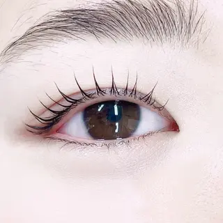 マツエク・マツパ R🌹 ⁺⊹˚.のマツエク・マツパデザイン