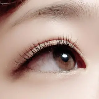 マツエク・マツパ Hase 本八幡 🧸マツエク専門🧸のマツエク・マツパデザイン