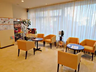 🖤RAYVIS🖤 青森店　豊島のエステ・リラクイメージ