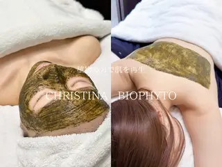 RUMINIR -ルミニール-所属・【肌質ケアサロン】 RUMINIRのエステ・リラクイメージ