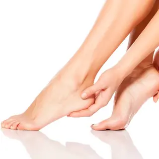 ネイル 千葉 美咲のネイルデザイン