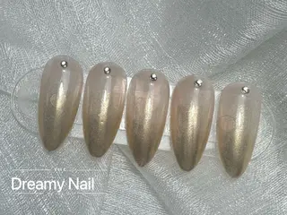 ネイル ⭐️Dreamy Nail⭐️のネイルデザイン