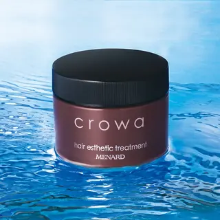 小倉 麻由のエステ・リラクイメージ