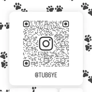 韓国ヘア/ネイル kanako🤍🫧のヘアスタイル