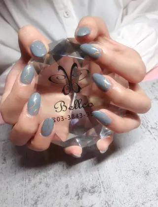 ネイル Fairyフェアリーネイルサロン所属・Fairy フェアリーネイルのネイルデザイン