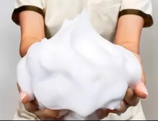 大人女性のための プライベートサロンのエステ・リラクイメージ