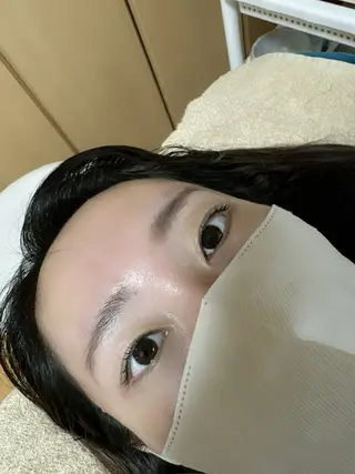 マツエク・マツパ ベルス・アイラッシュ所属・ベルス· アイラッシュのマツエク・マツパデザイン