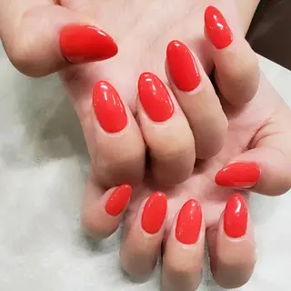 ネイル 圧倒的人気💫 Lien広島店のマツエク・マツパデザイン