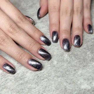 ネイル ネイルサロンCleo 上前津店のネイルデザイン