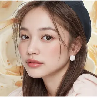 マツエク・マツパ roseo snow 錦糸町店のマツエク・マツパデザイン