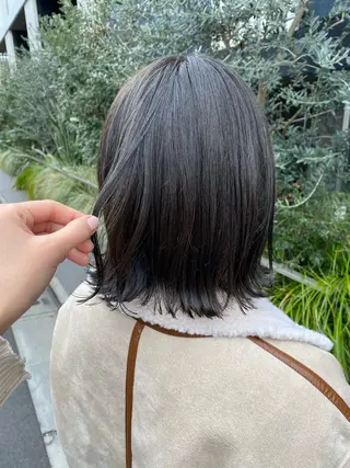 ミディアム RINRI 🌷のマツエク・マツパデザイン