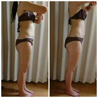 須藤 里枝のエステ・リラクイメージ