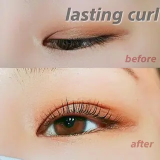 マツエク・マツパ Lereve 三宮店所属・Lereve .三宮店のエステ・リラクイメージ