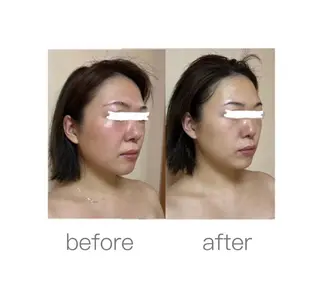 stella所属・stella都度払い 痩身小顔まつげパーマのマツエク・マツパデザイン