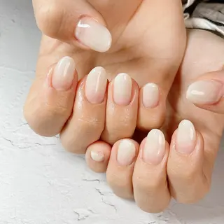 ネイル LaLa Peach 福岡のマツエク・マツパデザイン