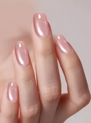 ネイル 🎀AND🎀 Nail Salonのネイルデザイン