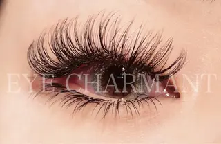 マツエク・マツパ アイデザイナー Key（ケイ）の眉毛・アイブロウイメージ