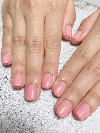 ネイル Nailsalon Blueのネイルデザイン