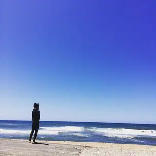 小濱 秀人のヘアスタイル