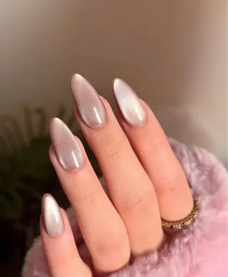 ネイル リン リンのネイルデザイン