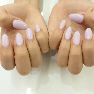 ネイル pool🦄 miyamoto.のネイルデザイン