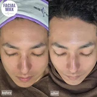 facial salon Lily所属・salon Lilyのエステ・リラクイメージ