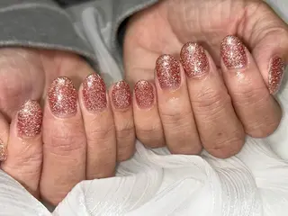 ネイル nailsalon reine_risaのネイルデザイン