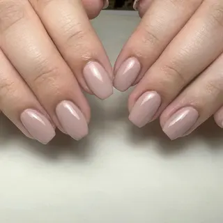 ネイル salon mowa所属・mowa 🌿‬ kanaのネイルデザイン