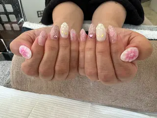 ネイル リオッサ オブ ラグーン神戸店のエステ・リラクイメージ