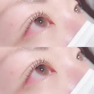 マツエク・マツパ 桜 成美のエステ・リラクイメージ