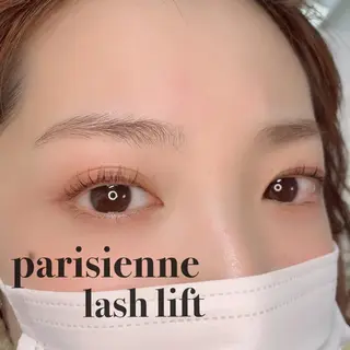 マツエク・マツパ fleur sr.所属・fleur sr. 桝のその他イメージ