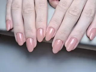 ネイル SALON W✨ Kokoroのネイルデザイン