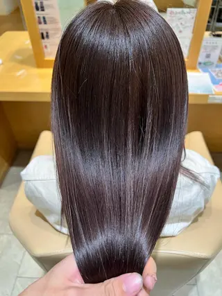 カラー 秋山 拳真のその他イメージ