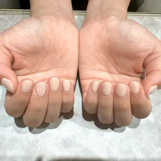 ネイル erinca nail所属・圦本 有紀のネイルデザイン