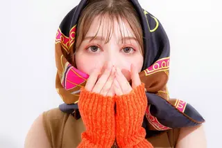 マツエク・マツパ REI 🫧ROYALのマツエク・マツパデザイン