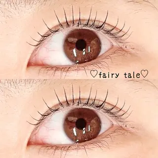 マツエク・マツパ roseosnow 🎀MIKUのマツエク・マツパデザイン