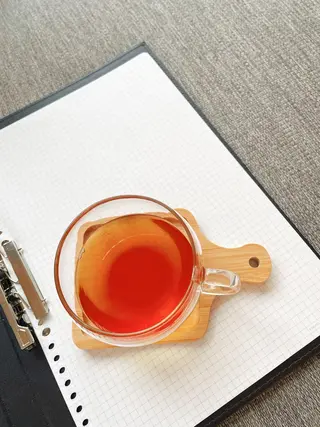 頭痛・肩こりサロン スクラレアのエステ・リラクイメージ