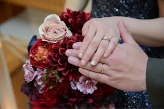 🫧美しい素肌へ🫧 今成柚乃のその他イメージ