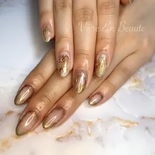 ネイル S Nailのネイルデザイン