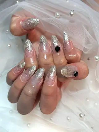 ネイル Kawabata Serinaのネイルデザイン