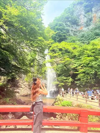 🩷Eny terrace🩷のヘアスタイル