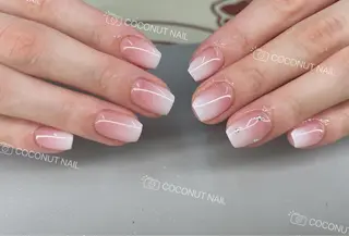 ネイル See·U  nail salon所属・See.u モモ（南浦和）のネイルデザイン