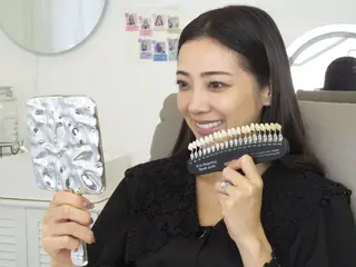 ホワイトニングサロン EARTH目黒店のその他イメージ