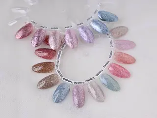 ネイル Nail Salon nutaのその他イメージ