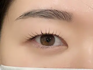 マツエク・マツパ スタイリスト🎀 アイリストyuikaのマツエク・マツパデザイン